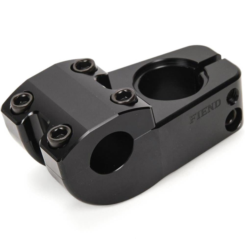 Fiend V3 Morrow Stem