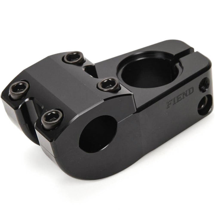 Fiend V3 Morrow Stem