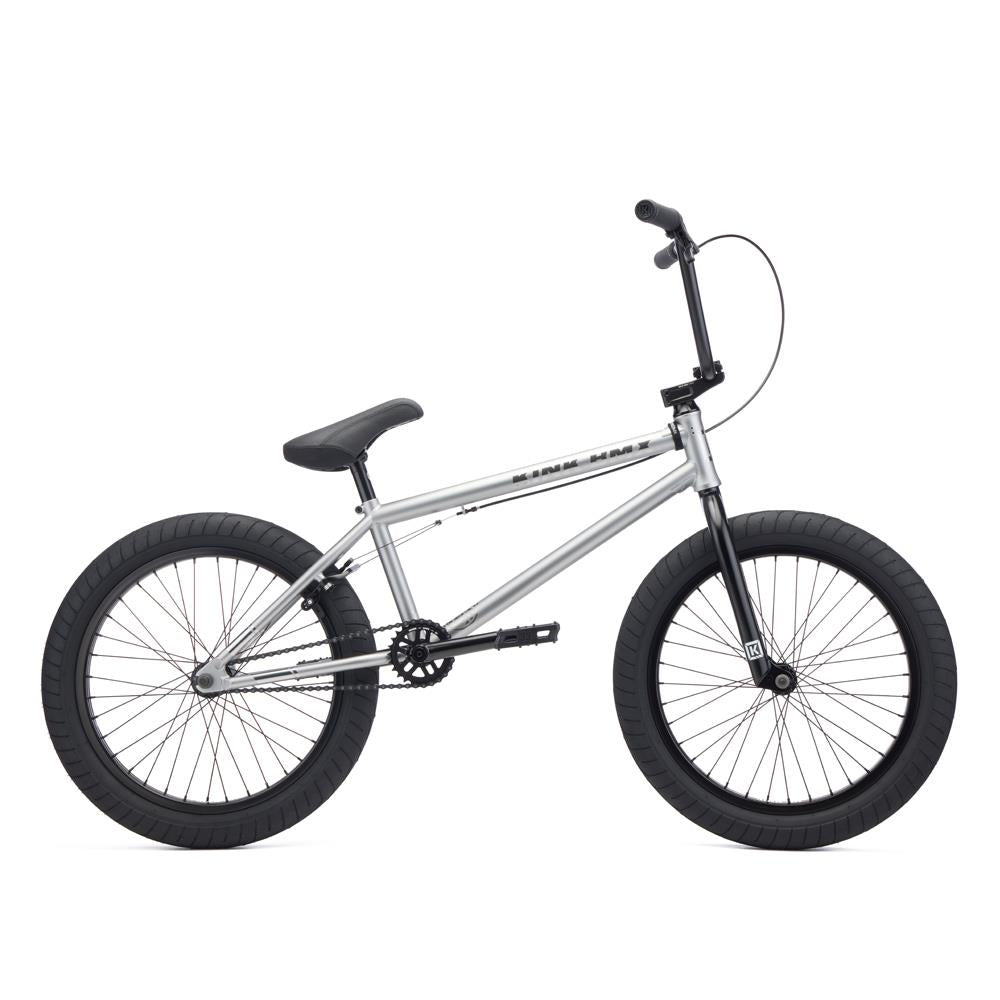 bmx bicycle for sale in jamaica Kink Whip BMX Bike 2027