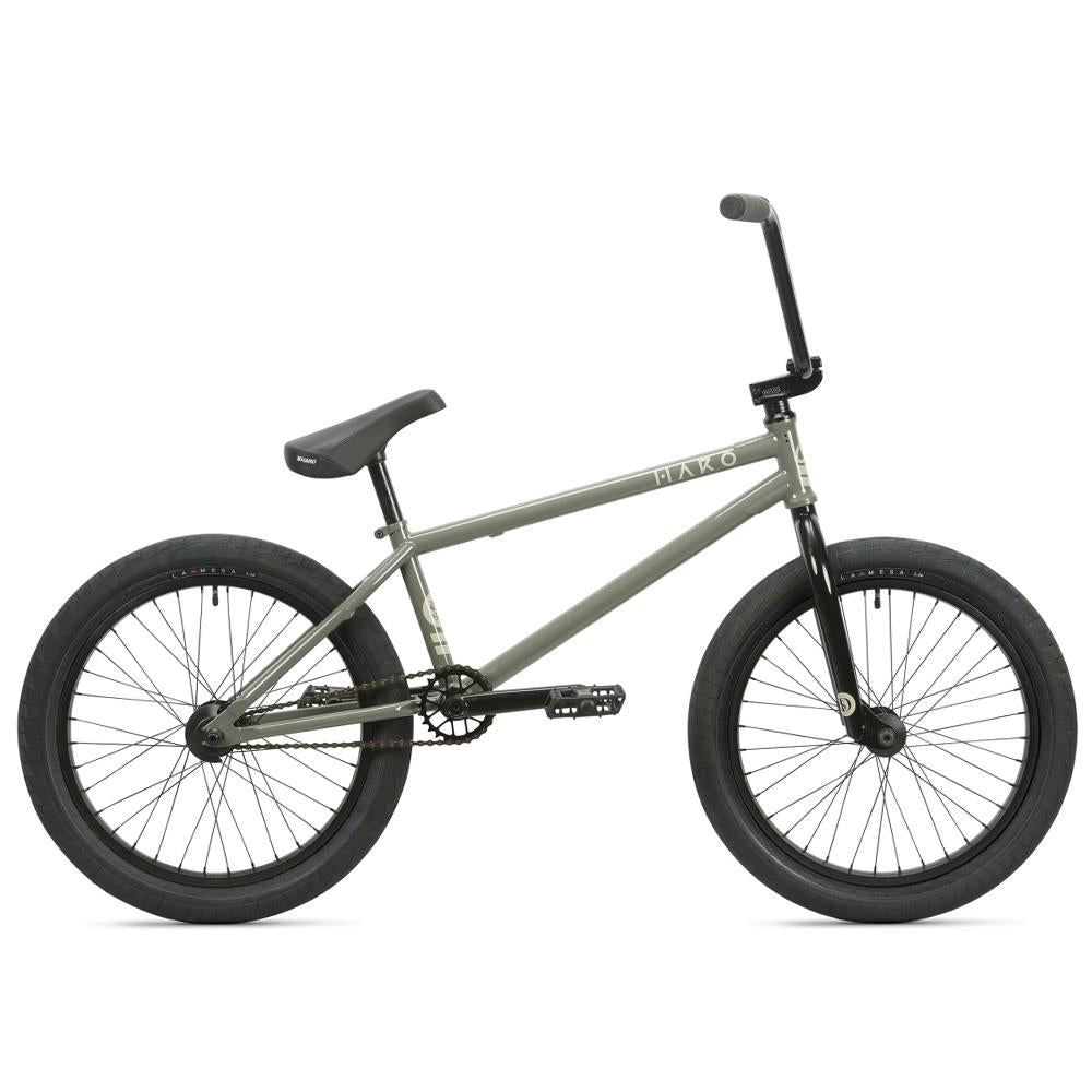 Haro Bici BMX SD AM