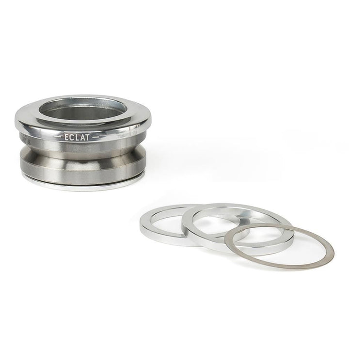 Eclat Auricolare Wave 6