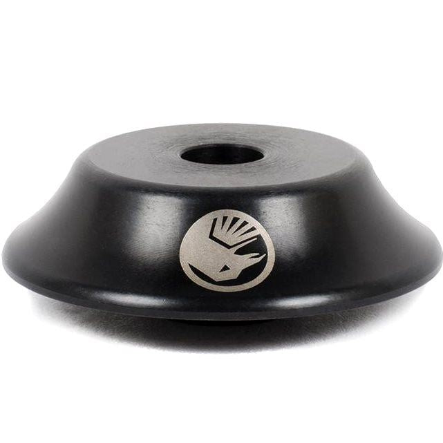 Shadow Simbolo CRO-MO HUB Protezione