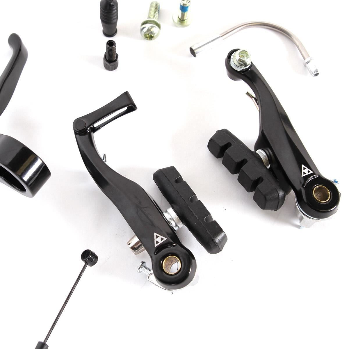 Jet BMX Junior V-brake Kit