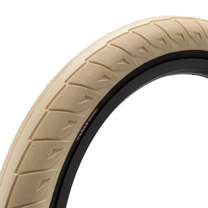 Cinema Williams Reifen