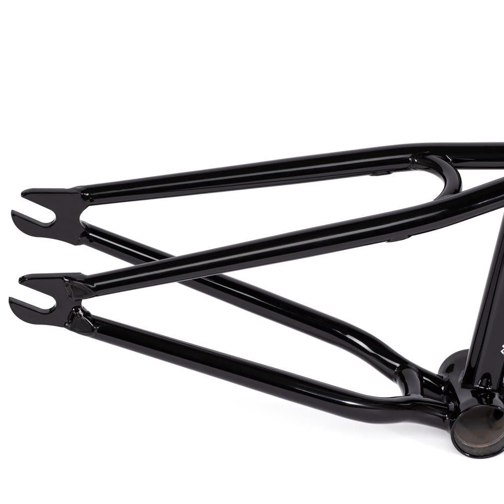 Wethepeople Message Frame – Source BMX - US