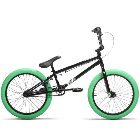 Jet Fuel Bmx Bmx 20 Inch Bike Jet BMX Yoof 20