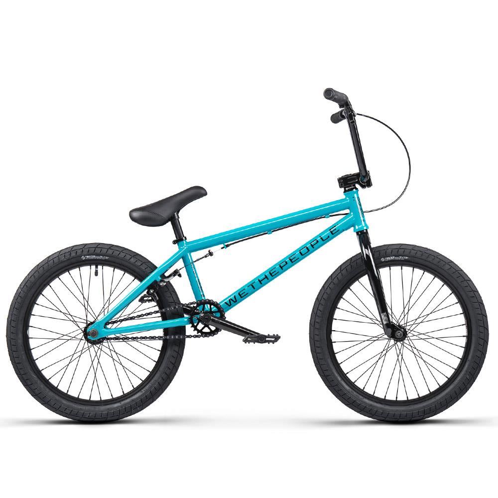 Wethepeople Vélo nova bmx