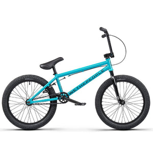 Wethepeople Vélo nova bmx