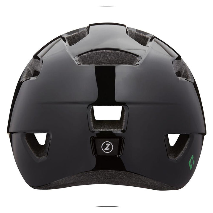 Lazer NutZ KinetiCore Kids Helmet