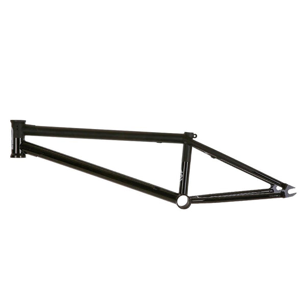 Collective RT1 BMX Frame – Source BMX - US
