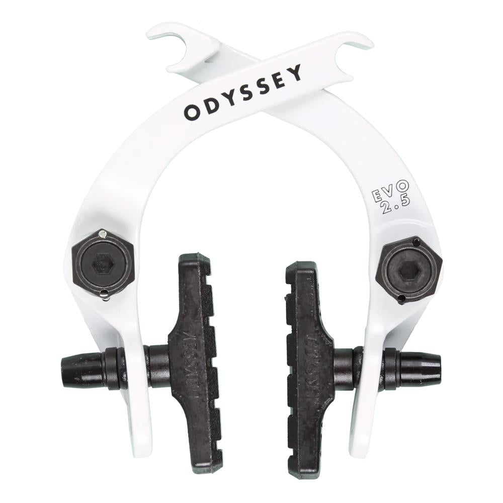 Odyssey Frein EVO 2.5