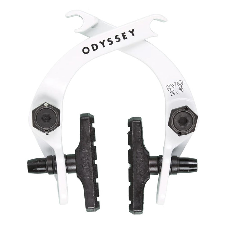 Odyssey Frein EVO 2.5