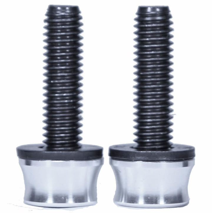 Profile Option - Bolts