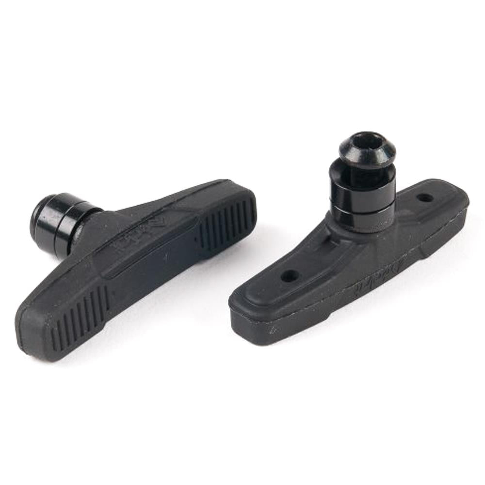 Eclat Forza Femmina Pastiglie freno