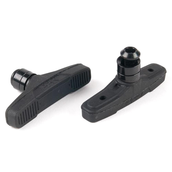 Eclat Forza Femmina Pastiglie freno