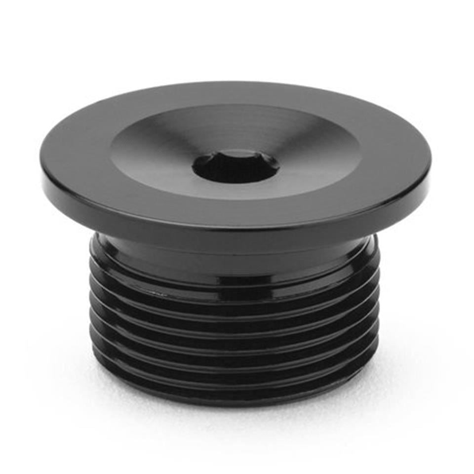 Mission Fork Top Cap Bolt