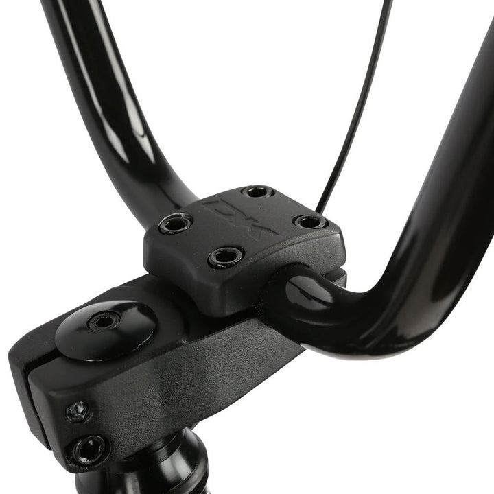 DK Six Pack 20" BMX Bike