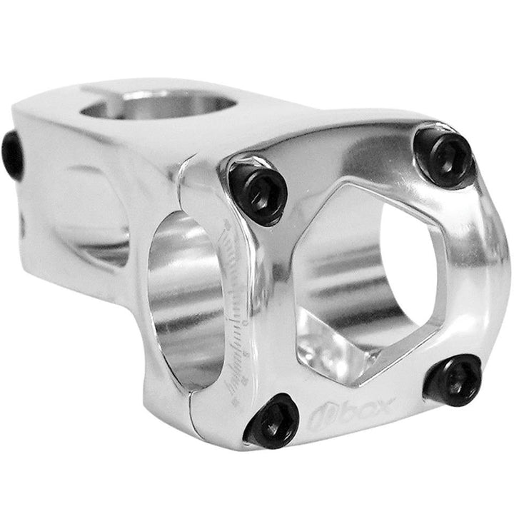 Box Due Carico anteriore 1-1/8 "Gace Stem