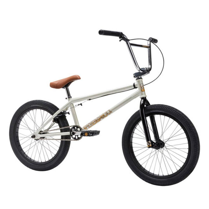Fit Series One BMX Bike