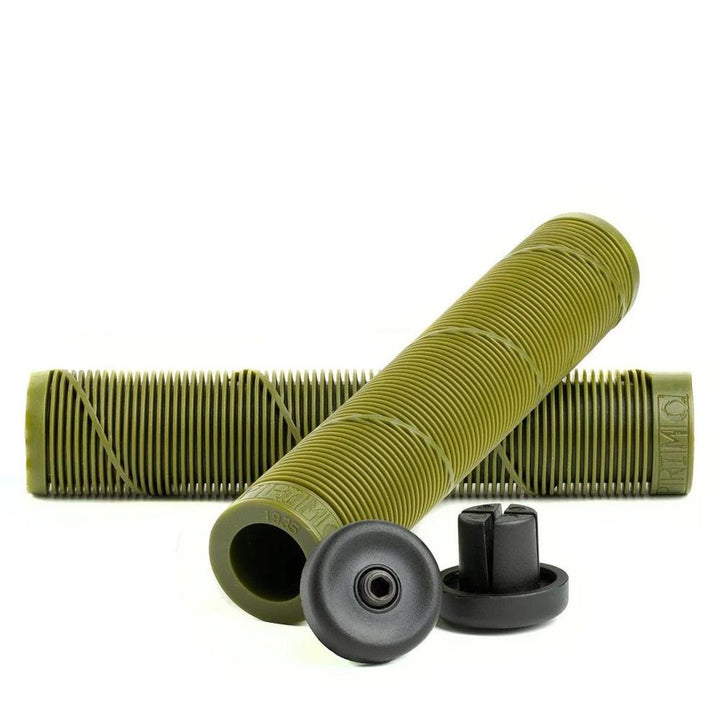 Primo Chase Impugnature