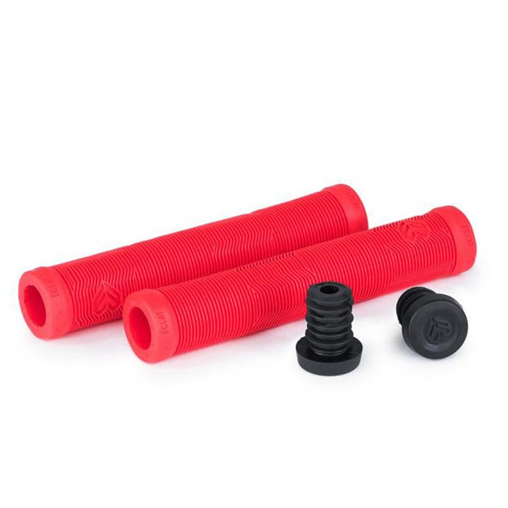 Eclat Impugnature pulsar