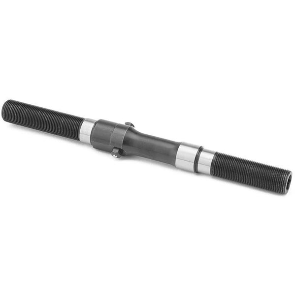 CINEMA BMX FX2 FREECOASTER HUB RSD 右 Cinema FX2 Freecoaster Hub BMX Hubs – The Secret BMX Shop