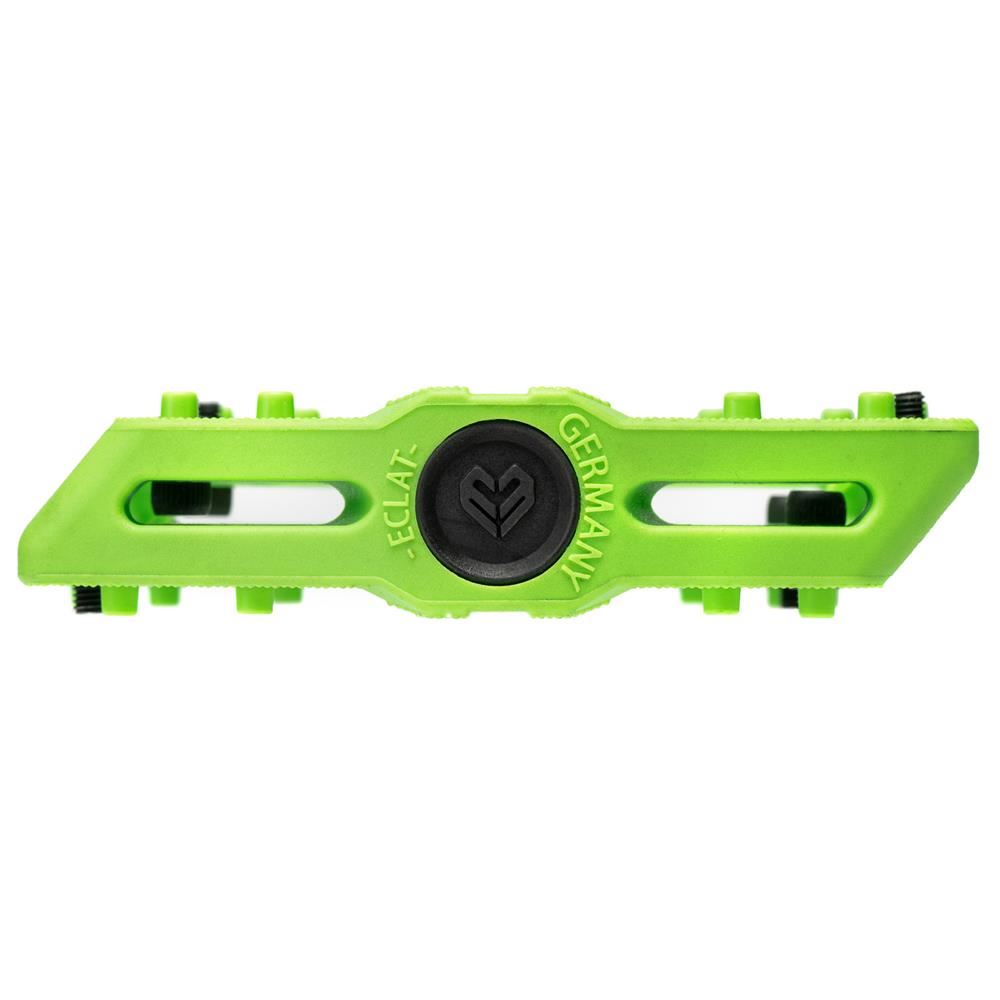 Eclat Contra pedales