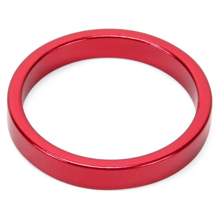 Source Spares Headset Spacers