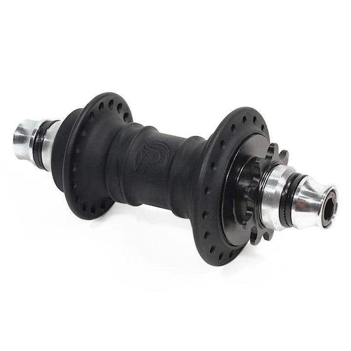 Profile Mini Female Rear Cassette Hub - LHD