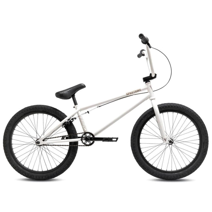 Verde Bike BMX Spectrum XL 22 "