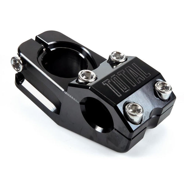 Total BMX Team V3 Top Load Stem – Source BMX - US