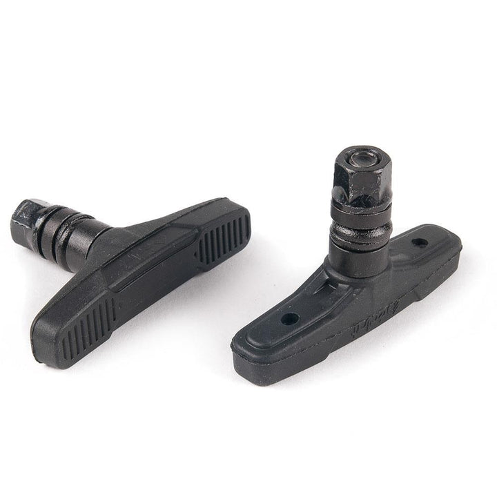 Eclat Forza Maschio Pastiglie freno