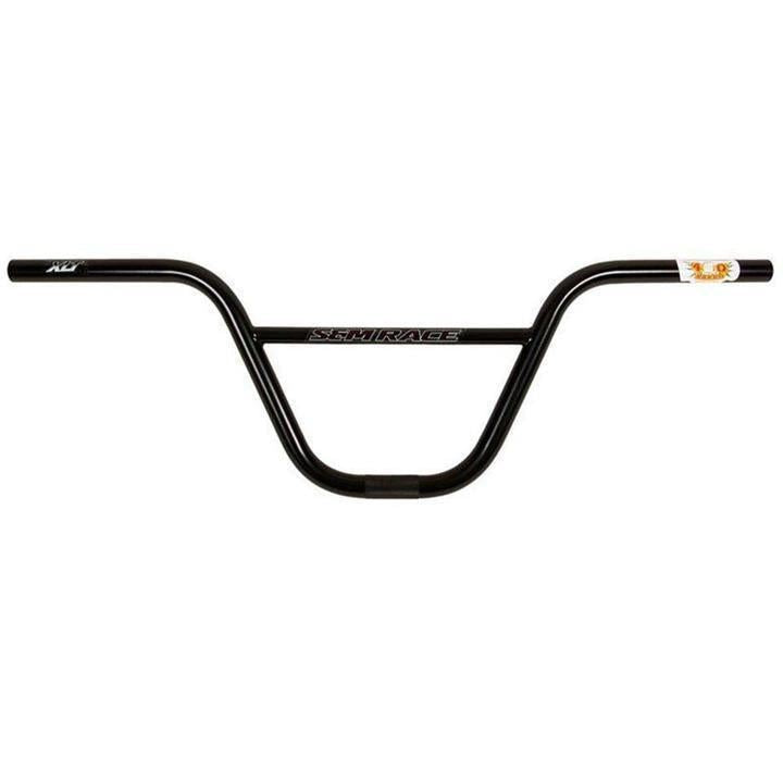S&M Race XLT Bars – Source BMX - US