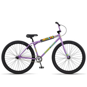 Gt compe bmx bike best sale