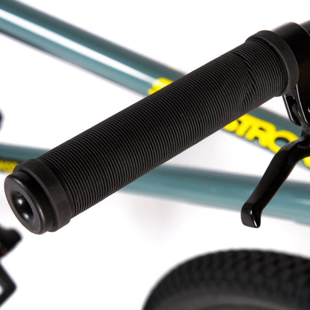 Stay Strong Bike BMX da 24 "maggiori