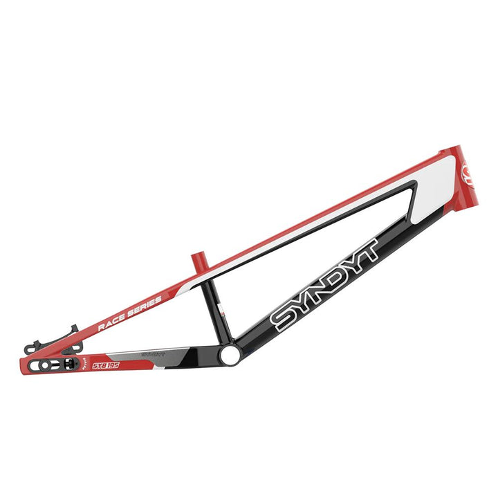 Syndyt SYB 195 Expert Race Frame