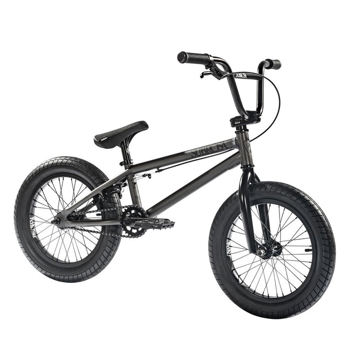 Subrosa Altus 16" BMX Bike