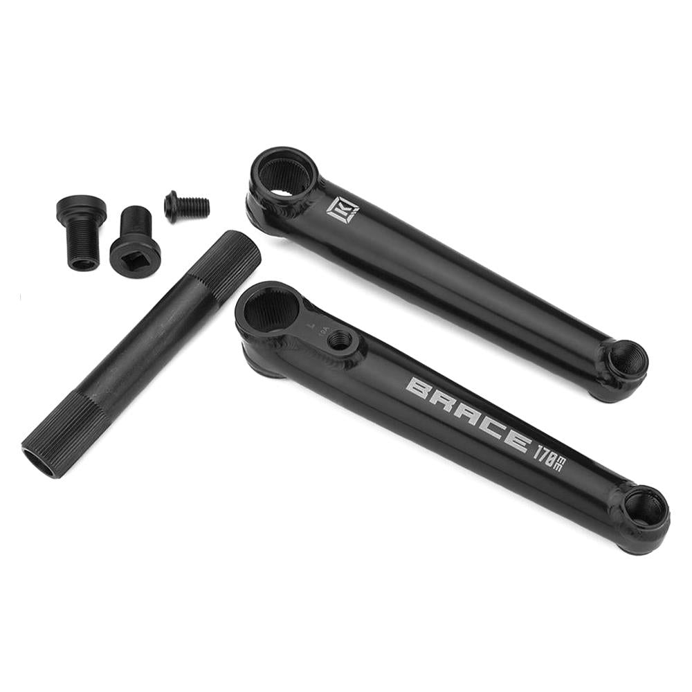 Kink Brace 22mm Cranks
