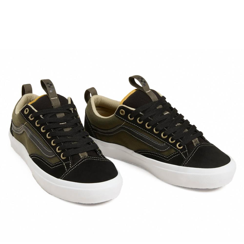 Vans Skate Old Skool 36+ - Dan Green