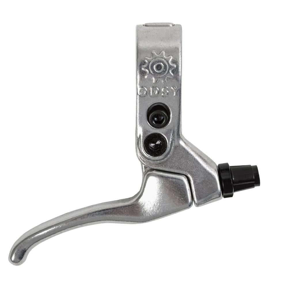 Odyssey Springfield Lever