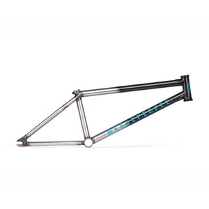 Wethepeople Frame di pathfinder