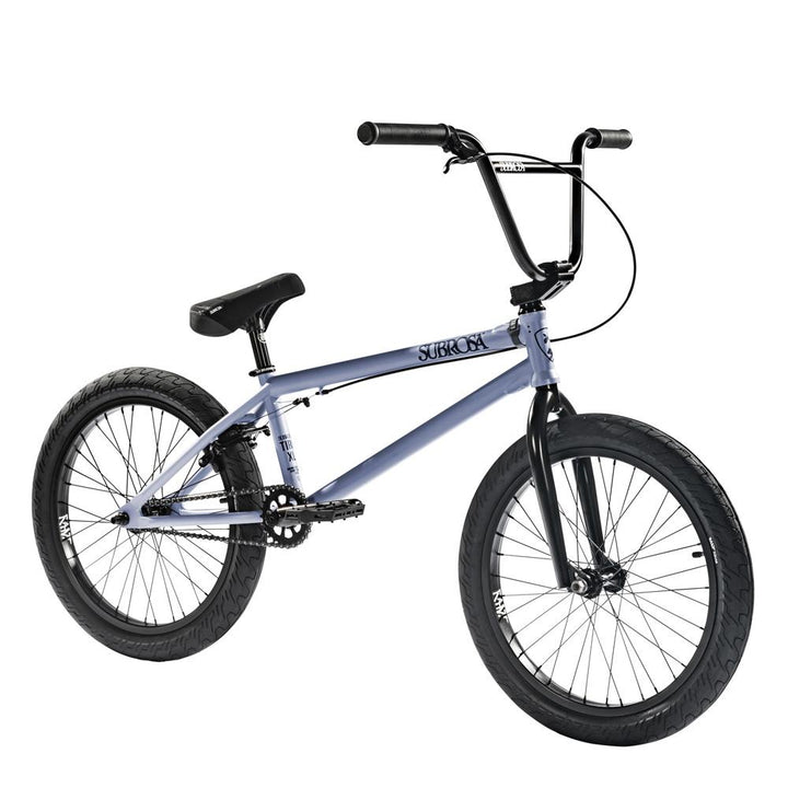 Subrosa Tiro XL BMX Bike
