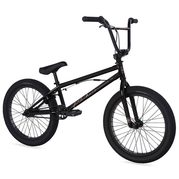 Fit PRK (MD) BMX Bici 2023