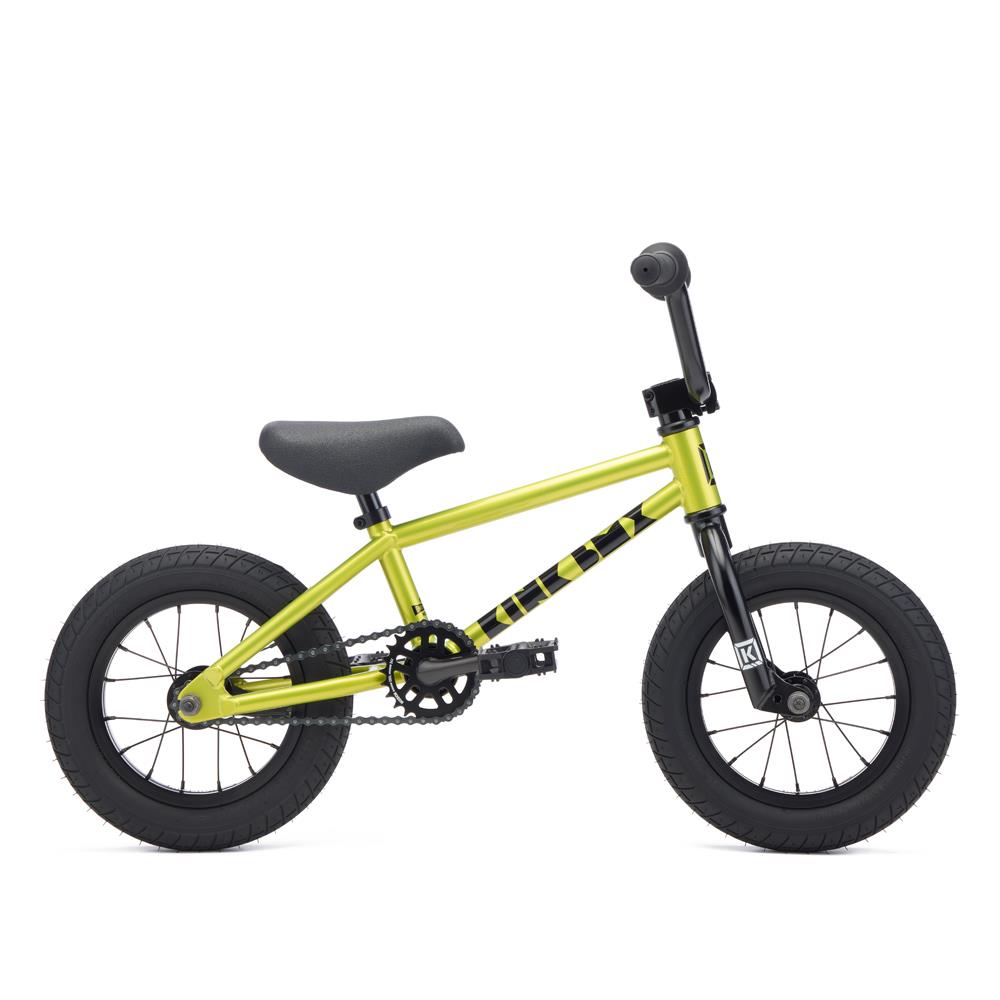 Kink Roaster 12" BMX Bike 2027