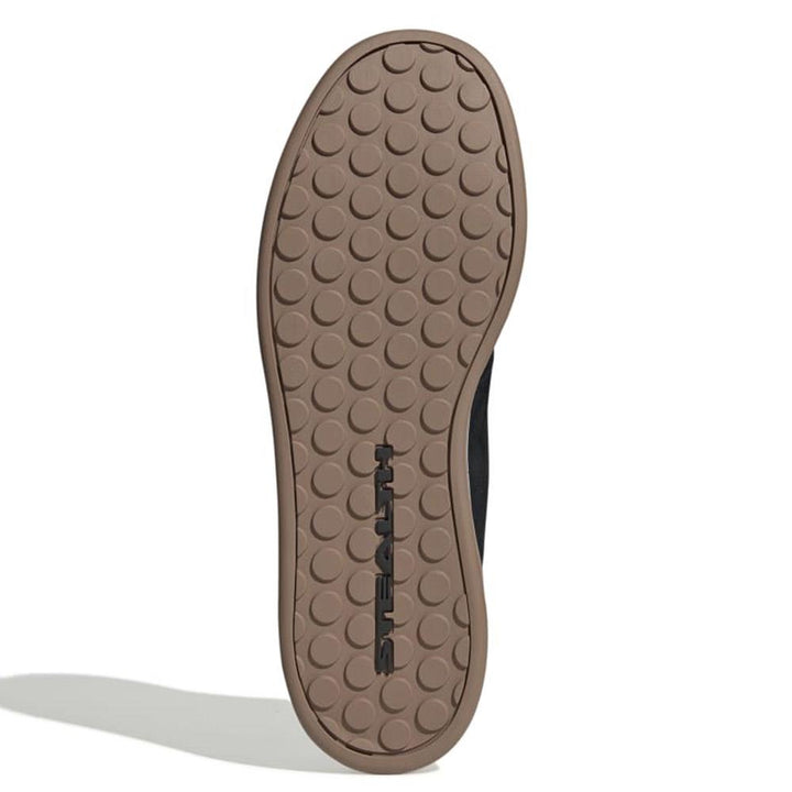 Adidas Five Ten Sleuth Flat Scarpe - Nucleo Nero/Nucleo Nero/Gum M2