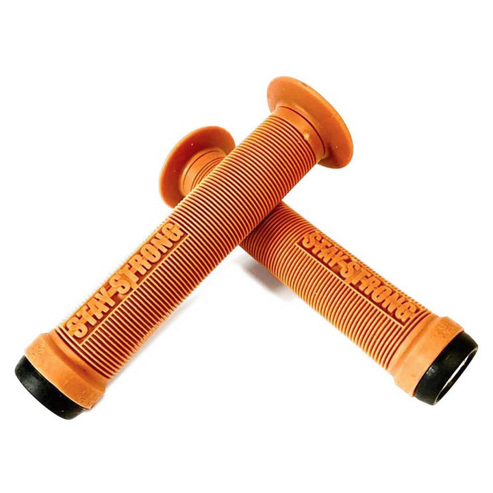 ODI Stay Strong Grips