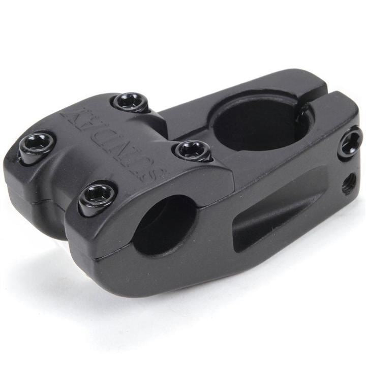 FREE bmx stem ステム Sunday Freeze Topload Stem – Source BMX - US