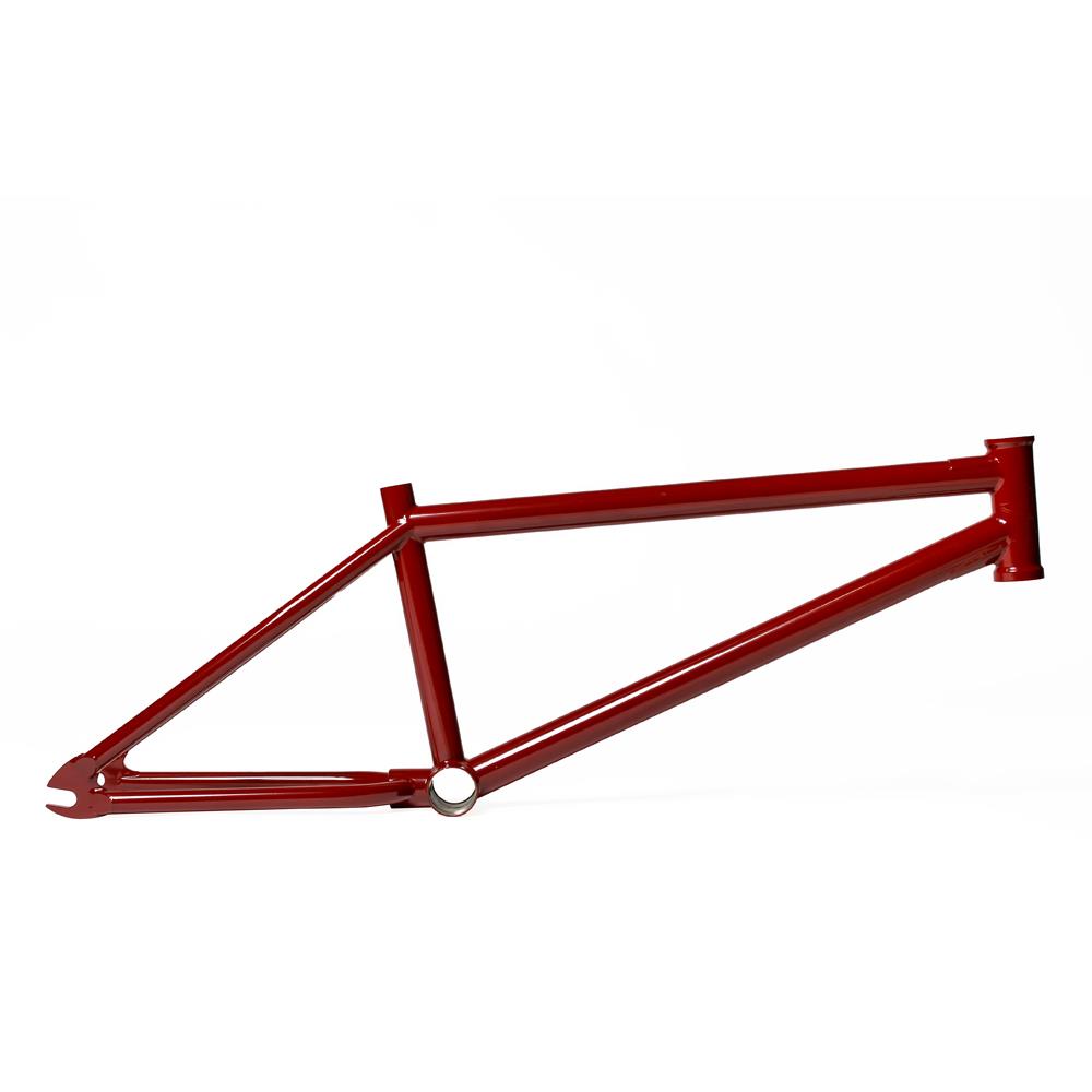 Animal Red Eye Frame