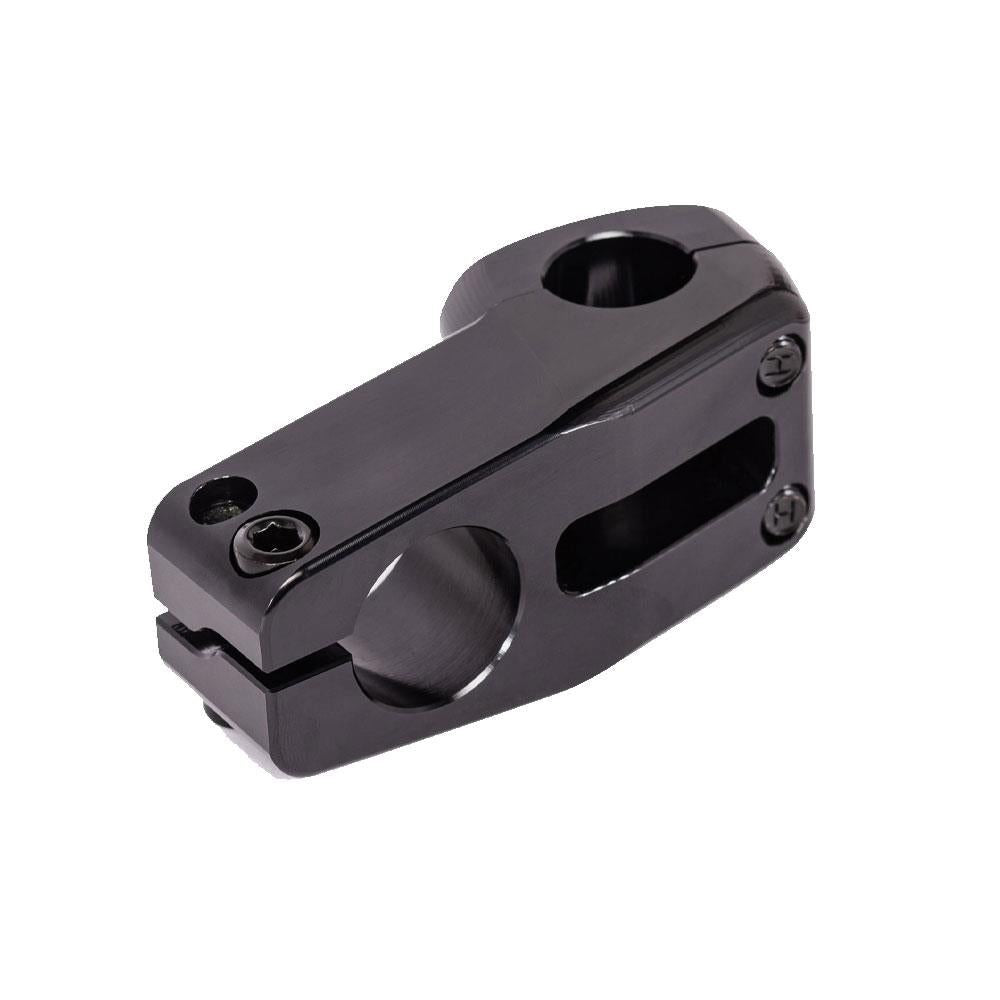 Wethepeople Patrol Stem