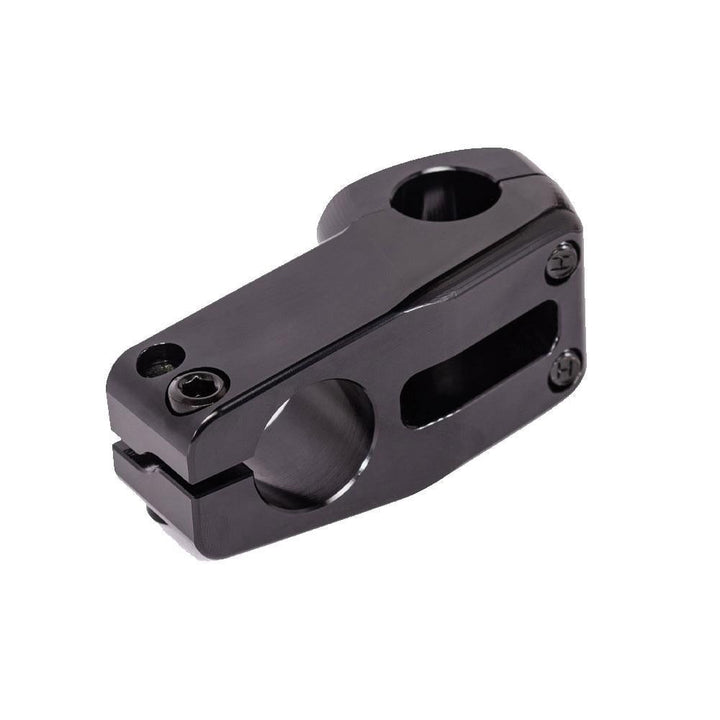 Wethepeople Patrol Stem